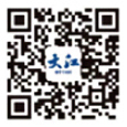 不銹鋼球閥廠家-舒經理二維碼